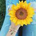 Joana Sales - Facebook