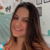 Joane Sales - @joane.sales - TikTok