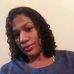 Joane Sales - Facebook