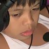 Maria Joan Sales - @maria.joan.sales - TikTok