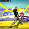 team FRE FIRE - @joan.sales1 - TikTok