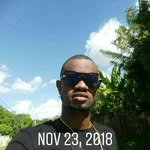 freshh_prinçê - @joansalmon213 - Instagram