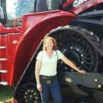 Joan Charney Salmon - @joan.salmon - Instagram