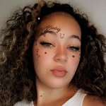Joan Salmon - @joannasalmon2 - Instagram