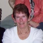 Joan Salmon - @joan.salmon.731 - Instagram