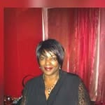 Joan Salmon - @jsalmon52 - Instagram
