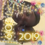 Joan Salmon - @joan.salmon.359 - Instagram