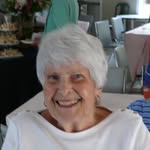 Joan Salmon - @joan.salmon.79 - Instagram