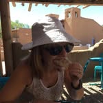 Joan Salmon - @salmon9751 - Instagram