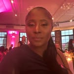Joan Salmon - @joansalmon - Instagram