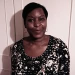 Joan Salmon - @joan_salmon - Instagram