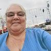 Joan Salmon - @joansalomn - TikTok