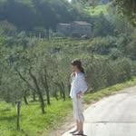 Joan Salmon - @joan.salmon.35 - Instagram
