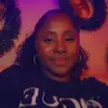 Joan Salmon - @upstream51 - TikTok