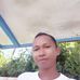 Johan Salmon Jon - Facebook