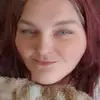 Sami Joan Salmon - @sami.joan.salmon - TikTok
