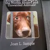 Joan L Sample - @authorjoanlsample - TikTok