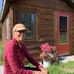 Joan Sample - Facebook