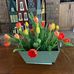 Joan Sample - Facebook