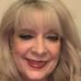 Joan Sample - Facebook