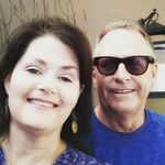 Joan Sample - @jonz51 - Instagram