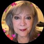Joan Sample - @_samplemlc - Instagram