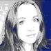 Joan Sample - Facebook