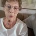Joan Sample - Facebook