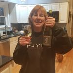 Joan Samples - @samples.joan - Instagram