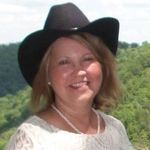 Joan Samples Thomas - @joan_samples_thomas_ - Instagram