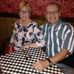 Joann Sample - Facebook
