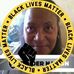 Joann Sample - Facebook
