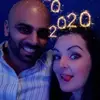 Joanna Sample - @joanna.sample - TikTok