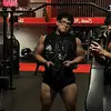 Joan Samuel - @joan_samuel28 - TikTok