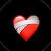 ♣joan Samuel♥ - @joan_samuel08 - TikTok