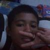 Joan Samuel - @joan.samuel8 - TikTok