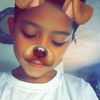 joan samuel  - @joantuyub - TikTok