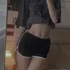 JoanSamuel007 - @joansamuel007 - TikTok