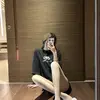 JoanSamuel09200 - @joansamuel09200 - TikTok