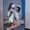 JoanSamuel1318 - @joansamuel1318 - TikTok