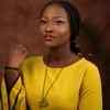 user Joan Samuel - @joansamuel78 - TikTok