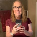 Joan Marie Beth Anne Sandler - @joan.sandler75 - Instagram