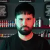 Joan Sander - @jsander.tattoo - TikTok