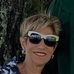 Joan Sandler - Facebook