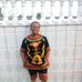 Joan Nsang - Facebook