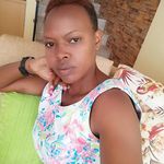 Joan Sang - @joan_sang - Instagram