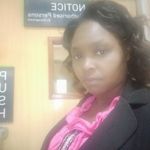 Joan Sang - @joan.sang.73 - Instagram