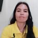 Joan Sanggo - Facebook