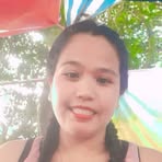 Joan Erandio Sauro - Facebook