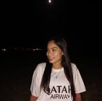 Joan Manaog Sauro - Facebook
